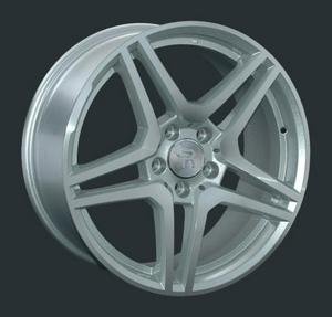 Replica Audi A107 SF 8x18 5x112 ET25 66.6