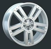Replica Audi A110 SF 8x18 5x112 ET25 66.6