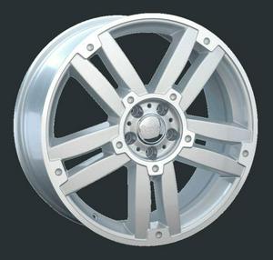 Replica Audi A110 SF 8x18 5x112 ET31 66.6