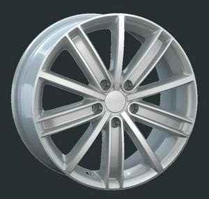 Replica Audi A112 S 6.5x16 5x112 ET43 57.1