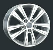 Replica Audi A113