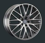 Replica Audi A116