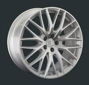 Replica Audi A116 SF 9x20 5x112 ET33 66.6