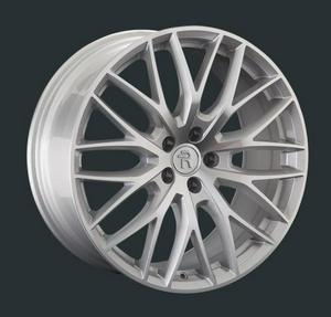 Replica Audi A116 SF 9x20 5x112 ET33 66.6