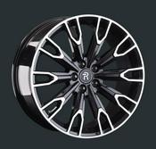 Replica Audi A118 GMF 9x20 5x112 ET33 66.6