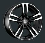 Replica Audi A119_MBF