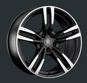Replica Audi A119_MBF