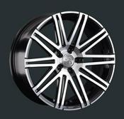 Replica Audi A120 BKF 8.5x19 5x112 ET40 66.6