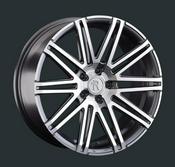 Replica Audi A120