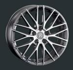 Replica Audi A122 GMF 9x20 5x112 ET20 66.6