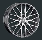 Replica Audi A122 GMF 9x20 5x112 ET20 66.6