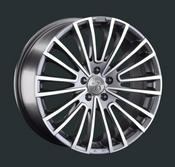 Replica Audi A123