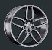Replica Audi A124 GM 9x20 5x112 ET33 66.6