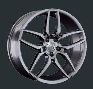 Replica Audi A124 GM 9x20 5x112 ET33 66.6