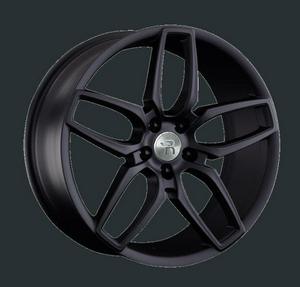 Replica Audi A124 MB 9x20 5x112 ET33 66.6