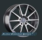 Replica Audi A126 GMF 7.5x17 5x112 ET51 57.1