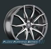 Replica Audi A127 GMF 7.5x17 5x112 ET51 57.1