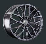 Replica Audi A128