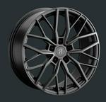 Replica Audi A128 MGM 9x20 5x112 ET20 66.6