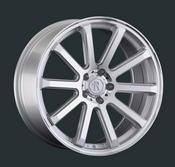 Replica Audi A130 SF 8.5x19 5x112 ET28 66.6