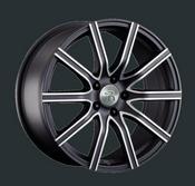 Replica Audi A131 MBF 8.5x19 5x112 ET28 66.6