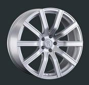 Replica Audi A131 SF 9x20 5x112 ET33 66.6