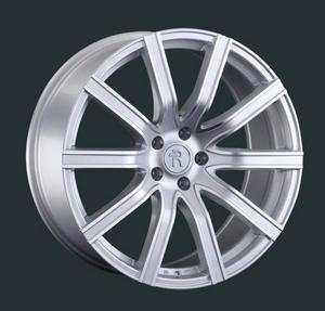Replica Audi A131 SF 9x20 5x112 ET33 66.6