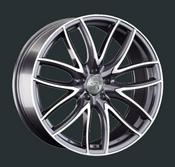 Replica Audi A132 GMF 9x20 5x112 ET33 66.6