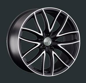Replica Audi A132 MBF 9x20 5x112 ET33 66.6