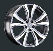 Replica Audi A133 GMF 8x20 5x112 ET28 66.6