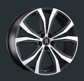 Replica Audi A133 MBF 8x20 5x112 ET28 66.6