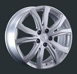 Replica Audi A133