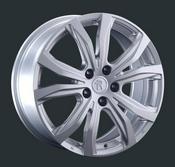 Replica Audi A133
