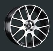 Replica Audi A138
