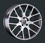 Replica Audi A138