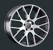 Replica Audi A138 GMF 8.5x19 5x112 ET28 66.6