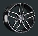 Replica Audi A140 BKF 9x20 5x112 ET20 66.6