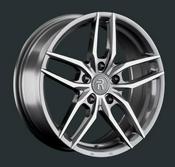Replica Audi A140 GMF 9x20 5x112 ET20 66.6