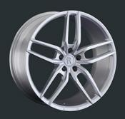 Replica Audi A140 S 9x20 5x112 ET29 66.6
