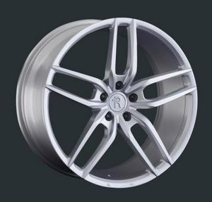 Replica Audi A140 S 9x20 5x112 ET29 66.6