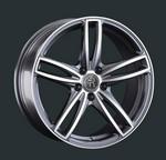 Replica Audi A141 GMF 8x18 5x112 ET39 ��66.6