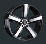 Replica Audi A143 BKF 8.5x19 5x112 ET28 66.6