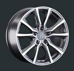 Replica Audi A145 GMF 8x18 5x112 ET25 66.6