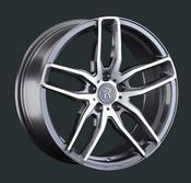 Replica Audi A147 GMF 8x18 5x112 ET25 66.6