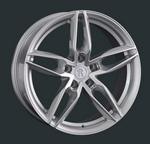 Replica Audi A148 S 8x18 5x112 ET25 66.6