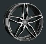 Replica Audi A148_GMF