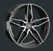 Replica Audi A148_GMF