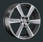 Replica Audi A149 GMF 8x19 5x112 ET28 66.6