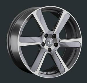 Replica Audi A149 GMF 8x19 5x112 ET28 66.6