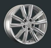 Replica Audi A150